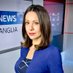 Tanya Mercer (@tanyamercer) Twitter profile photo Tanya Mercer (@tanyamercer) Twitter profile photo