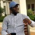 Dr. A.H Ndanusa (@ndanusa_bb) Twitter profile photo Dr. A.H Ndanusa (@ndanusa_bb) Twitter profile photo