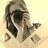 SarahDumbill's profile image
