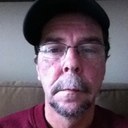 Terry Brady - @brady_terry - Twitter