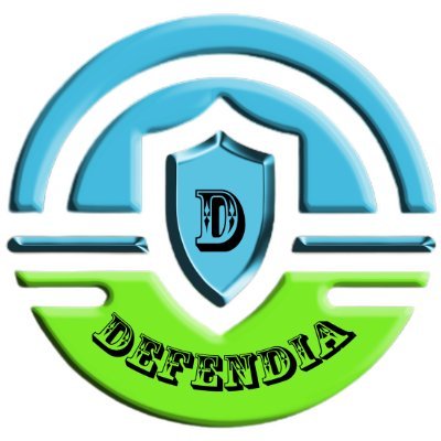 Defendia_fr Profile Picture