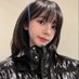 Leyn (@zzkrni) Twitter profile photo Leyn (@zzkrni) Twitter profile photo