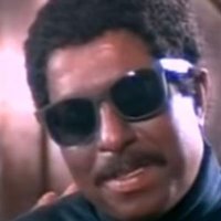 Paul Barbar (@paulbarbar_ii) 's Twitter Profile