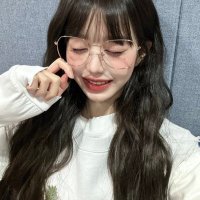 🫶🏻✧︎ (@tag2011673tag) 's Twitter Profile