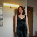 Aoibheann Kennedy (@aoibhs_kennedy) Twitter profile photo Aoibheann Kennedy (@aoibhs_kennedy) Twitter profile photo