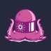 ADAtainment🐙 (@adatainment) Twitter profile photo ADAtainment🐙 (@adatainment) Twitter profile photo