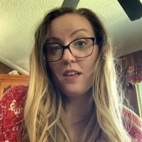 Laura (@laura_privat_) Twitter profile photo