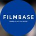 FILMBASE UGANDA (@filmbaseuganda) Twitter profile photo FILMBASE UGANDA (@filmbaseuganda) Twitter profile photo