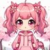 ウソツキちゃんフォロバ100 (@usotsukichanda) Twitter profile photo ウソツキちゃんフォロバ100 (@usotsukichanda) Twitter profile photo