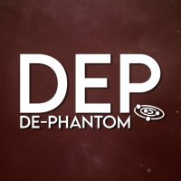 DE-PHANTOM(@DePhantom_wis) 's Twitter Profile Photo