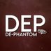 DE-PHANTOM (@DePhantom_wis) Twitter profile photo