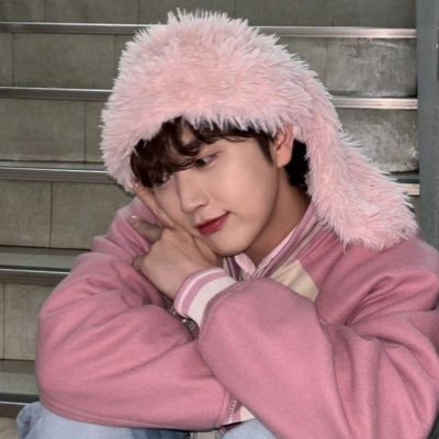 옐찡॰｡ཻ˚♡さんのプロフィール画像