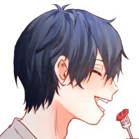 Louis (@m_louis07) 's Twitter Profile