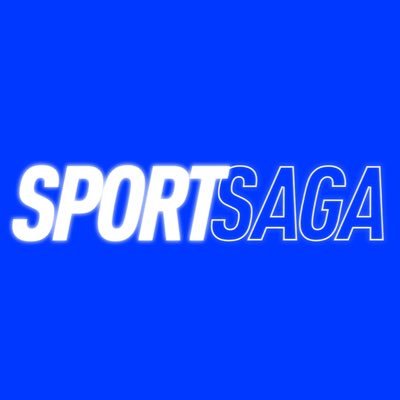 Two French 🇫🇷 who are passionate of sport and make video edits. Bringing sports magic to life. Join SportSaga!