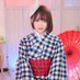 ããã ã女åžãðŠ (@jyotei_asuka) Twitter profile photo ããã ã女åžãðŠ (@jyotei_asuka) Twitter profile photo