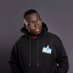 Dj Magical Kay (@kay_magical) Twitter profile photo Dj Magical Kay (@kay_magical) Twitter profile photo