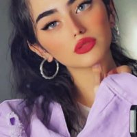 Asmaa (@z9y5razf9tq1iia) Twitter profile photo