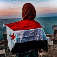 شموخ جنوبية (@jnwbytoal123455) 's Twitter Profile