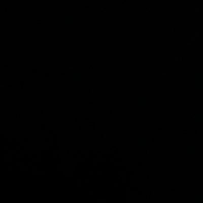 bai_scm's profile picture. 