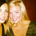 austin averett - @austin_averett - Twitter