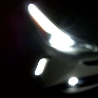 なさ (@n4_car) 's Twitter Profile