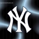 Jim Brower - @jimbrower3 - Twitter