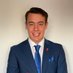 William Larner (@will_larner3) Twitter profile photo William Larner (@will_larner3) Twitter profile photo
