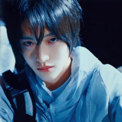 koala_wonbin Profile Picture