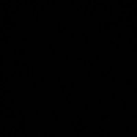 ✖️ (@closeeeeedd2002) 's Twitter Profile