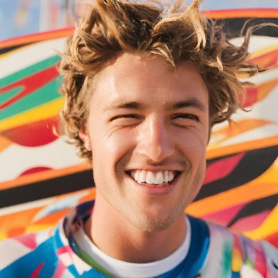 Crypto40557's profile picture. Leading On-chain Data/Analytics Provider

🔔 Alerts: https://t.co/0ZXmUq6Xmc