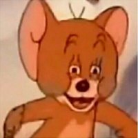 invoker (@izrix) 's Twitter Profile