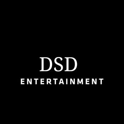 Ceo: Lee Mingyu / Hello, we are DSD Entertainment 
Artists🎤: KISS