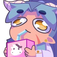 Skazy (@skazangele) 's Twitter Profile Photo Skazy (@skazangele) 's Twitter Profile Photo