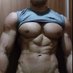 K_E_N_G_O (@muscle_kengo) Twitter profile photo K_E_N_G_O (@muscle_kengo) Twitter profile photo