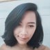 Putra Ragil (@psbagil) Twitter profile photo Putra Ragil (@psbagil) Twitter profile photo