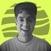 Alex Cheshire (@web3kid) Twitter profile photo Alex Cheshire (@web3kid) Twitter profile photo