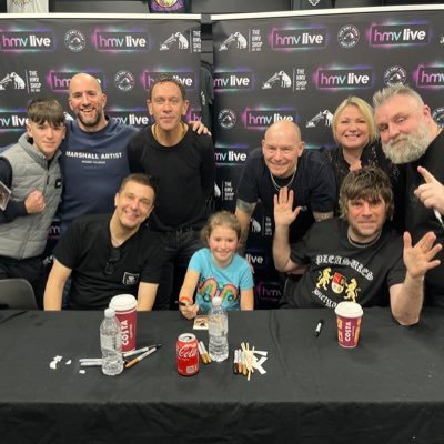 PaultheSmith's profile picture. I'm normally talking when I should be listening...