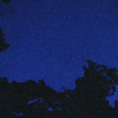 ChaiyoStyl70203's profile picture. 