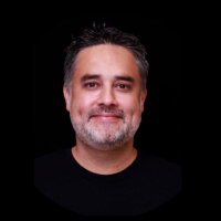 Luis Guirigay (@lguiriga) 's Twitter Profile Photo Luis Guirigay (@lguiriga) 's Twitter Profile Photo