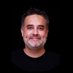 Luis Guirigay (@lguiriga) Twitter profile photo Luis Guirigay (@lguiriga) Twitter profile photo