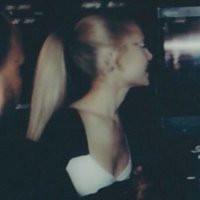 ma💋 (@ghostingng) 's Twitter Profile