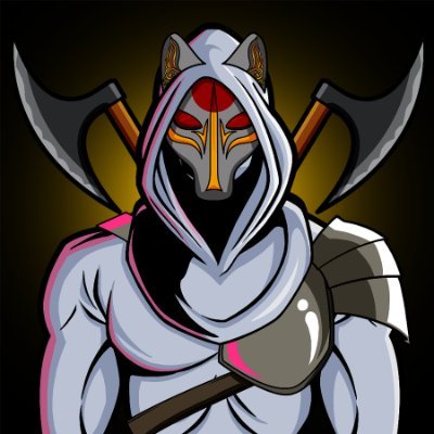 nvrcmecomn's profile picture. $3ULL, $CSIX, $RIO, $XNA, $QUBIC, $SHIDO, $SOON, $CREO $GFAL