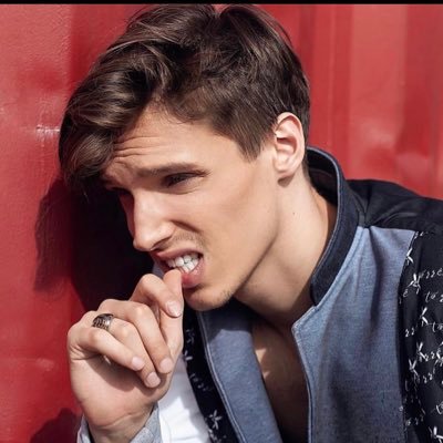 pierre_rou37224's profile picture. 