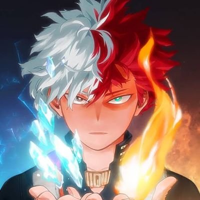 anime_nights_'s profile picture. #AnimeReels
#animememes
#animeamv
#animeedits