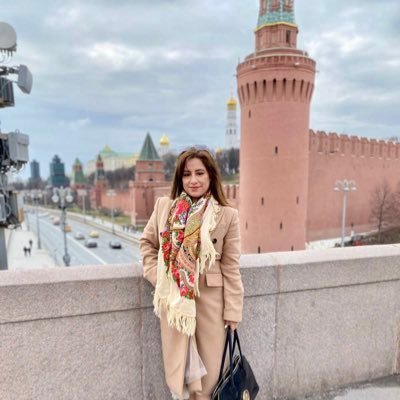 Afrahxqueen's profile picture. Alhamdulillah for Everything!
Lived in Al Khobar Saudi Arabia