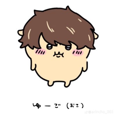 q84wI8iNms20823's profile picture. 
