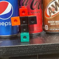 SuperSpriteTweets (@supersprite124) 's Twitter Profile