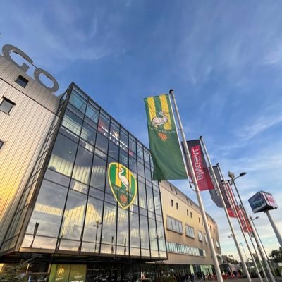 huberrciikk's profile picture. "Gdybym jeszcze raz..." (L)