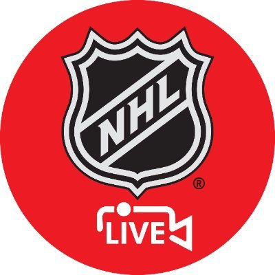 Official hub for National Hockey League game scores, previews, recaps, box scores, video highlights, and comprehensive coverage.