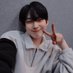 mikmik🦖 freetag (@micaella25662) Twitter profile photo mikmik🦖 freetag (@micaella25662) Twitter profile photo